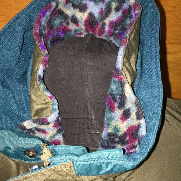 Columbia Bugaboo Men’s Coat - Picture 5 of 15